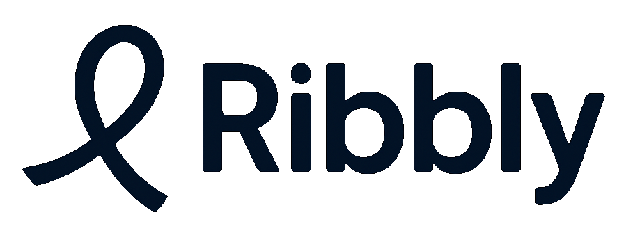 Ribbly